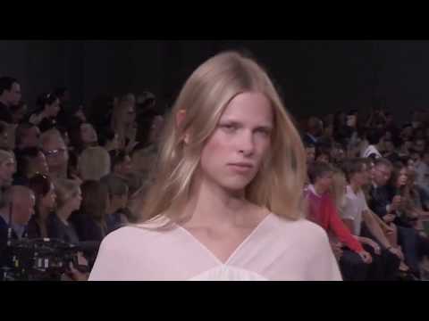 Chloe Spring Summer 2015