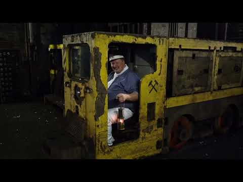 Herner EV - Intro 2025/26