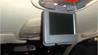 preview picture of video '2002 Mazda MPV Used Cars Grayson GA'