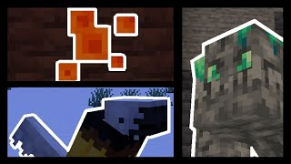 5 Underrated Minecraft Mods For 1.16.5