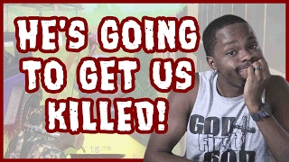 H1Z1 King Of The Kill Fives | H1Z1 KOTK Fives #2 - HE HAS THE BOOTLEGE H1Z1!