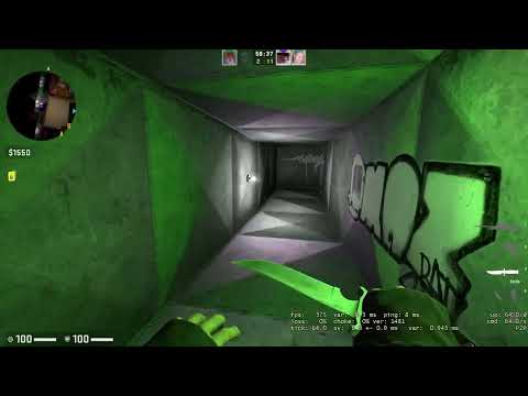 Steam Community :: Video :: Average CS:GO session