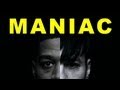"Maniac"