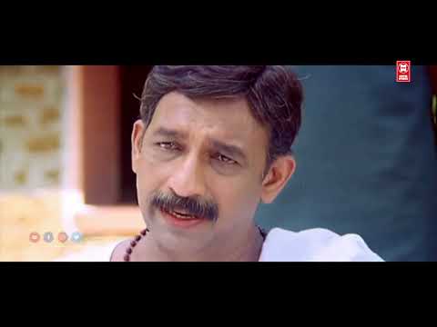 സലിം കുമാറിന്റെ പഴയകാല കോമഡി സീൻ | Salim Kumar Comedy Scenes | Dileep Comedy Scenes | Jagathy
