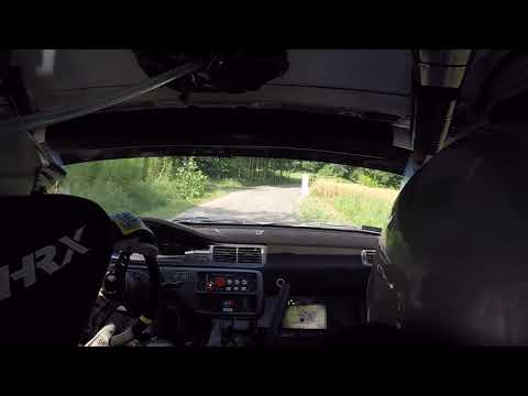 OS Testowy Niechobrz