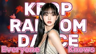 Download lagu MIRRORED K-POP RANDOM PLAY DANCE | Everyone Knows These Songs π₯ mp3 Download lagu MIRRORED K-POP RANDOM PLAY DANCE | Everyone Knows These Songs π₯ mp3