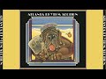 Atlanta Rhythm Section - Who You Gonna Run To.
