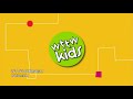 Wttw Kids Logo