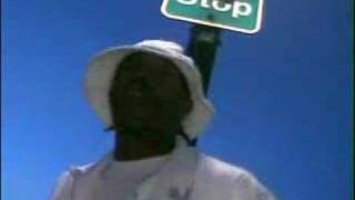 Dark Session: Bye Bye Baby