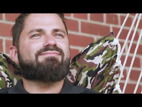 Thérapie de conversion - L'histoire d'Emanuel