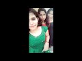 Kerala Tiktok Hot Girl Videos