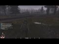Two Girls Play The War Z 