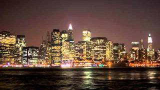 Huecco - Los tesoros imposibles.flv