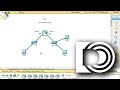 Basic IPv6 Addressing With Packet Tracer 6 0 Part 1