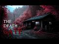The House Near Japan’s Most Disturbing Mountain Where Tenants Vanished