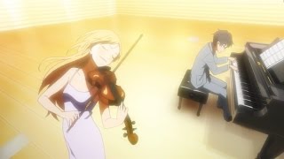 Re: [問卦] 小提琴拉成這樣大概要學多久？
