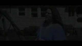 Deadlands: The Rising ULTIMATE Theatrical trailer