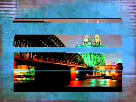 Killahcollabo - Ghetto im Kopf