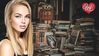 Я ХОЧУ В ТУ СТРАНУ ♥ КРАСИВЫЕ ПЕСНИ ДЛЯ ДУШИ WLV ♥ ПЕСНИ СПЕТЫЕ СЕРДЦЕМ ♥ RUSSIIAN MUSIC HIT WLV