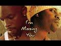 Case VS Joe: The Story of “I’m Missing You”