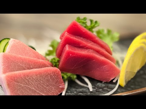 Kalamata Café and Pizza NOW Adding High end Sushi like never seen before! ● full line of Gluten-free