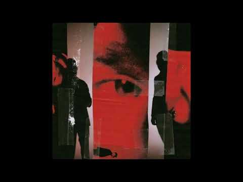 [Free] UK Garage x Post-punk x Alternative Type Beat "seeking"