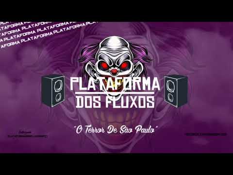 MC CYCLOPE , MC GW - AK CAMUFLADO AGRESSIVO ( DJ ALEX BNH ) LANÇAMENTO 2021