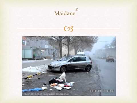 Așa da/Așa nu Tecuci jud Galați