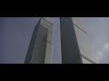 Three Days Of The Condor 1975 World Trade Center Scene