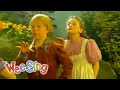 Six Little Ducks Wee Sing