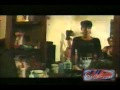 G Slimm Fours Deuces Tray S Music Video Uncut Clear