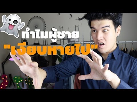 Argan น้ำมันกับโรคสะเก็ดเงิน ไม่ว่าจะเป็นโรคสะเก็ดเงิน diprospan