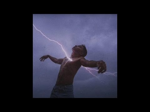 [FREE] Indie Rock x Post Punk x Alternative Type Beat - "Lightning"