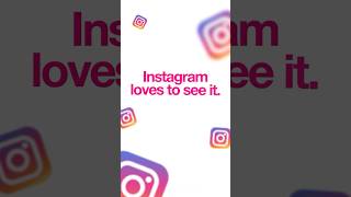 How to use Instagram Stories for Business