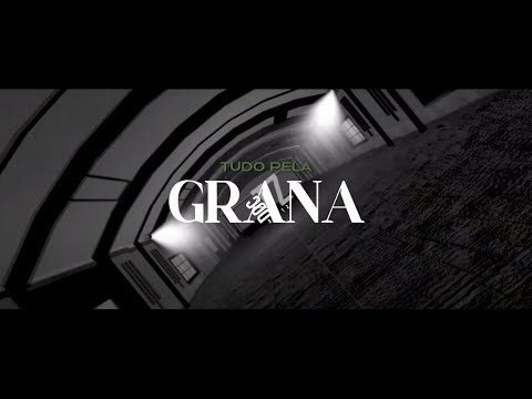 Tudo Pela Grana💸 (Kwaz011, Lazy, Og Theuz, StarBielski) [Oficial Audio] prod.Brunnu