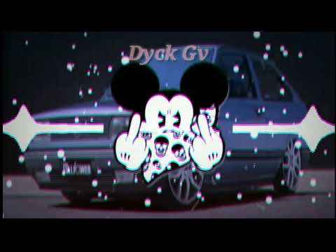 MC BRYAN Feat. JOTTAPÊ - SACANAGEM { COM GRAVE }