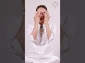 Acupressure for MIGRAINE | Abhyas School of Yoga