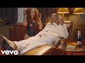 Too $hort ft. Suga Free & Wiz Khalifa - Panties Down (Official Video)