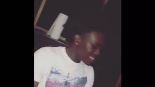 Lul Nick Vs Jetsoo ( Who Wins ? 🔥🤔)