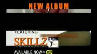 Skillz &quot;Million Dollar Backpack&quot; available now