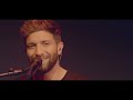 Pablo Alborán - Prometo (Acústico 2022)