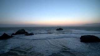 Sincerely Shannon | Michael Akienz | (2)