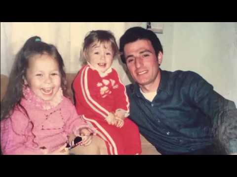 Bardhok Prebibaj - Këngë për Pllum Ndok Susaj