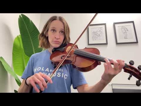 Promotional video thumbnail 2 for Katie Lott