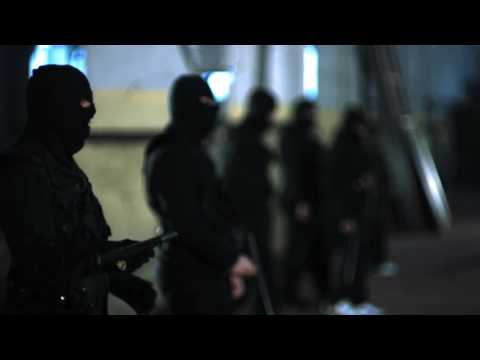 Inna Love HD 720p MV