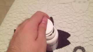 XTRASIZE ¿FUNCIONA?