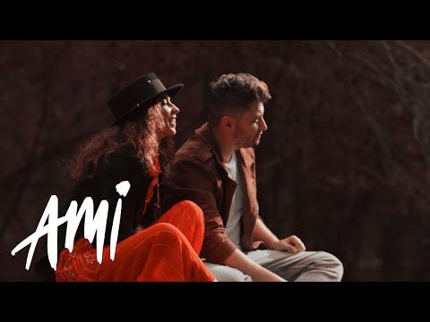 AMI feat. florianrus - Regrete | Piano Version