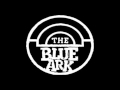 GTA V The Blue Ark Full Soundtrack 05. Lee Perry ...