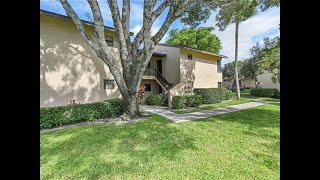 Berkshire Hathaway HomeServices Florida Realty - 3773 Cocoplum Cir 3575