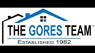 preview picture of video 'VIDEO - The Gores Team Difference, Edina Realty Prior Lake'